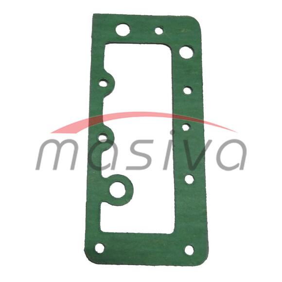 BRTVA POKLOPCA GLAVE PREDNJA IMT-533-539  702 772    COBEST-0