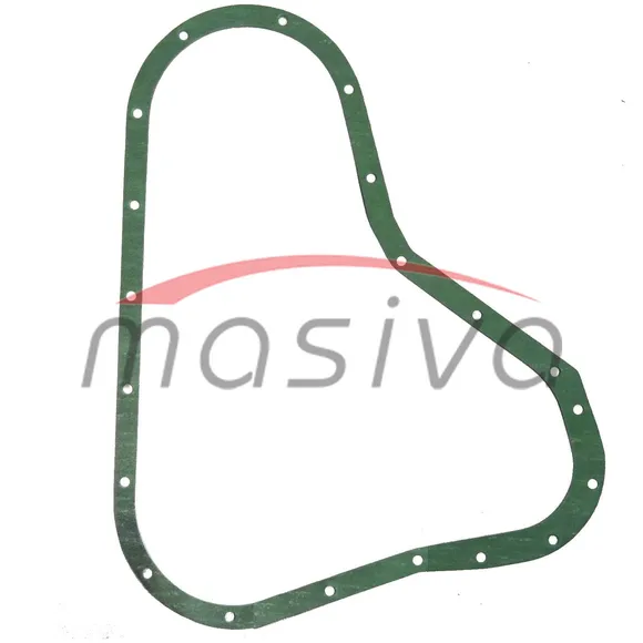 BRTVA POKLOPCA KUČICE RAZVODA IMT-533  702 855    COBEST-0