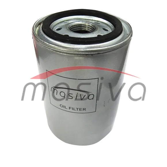 FILTER ULJA IMT-539, 540, 542, 545, 549, 558, 560, 577 LANDINI 9065  DEUTZ BF4-0