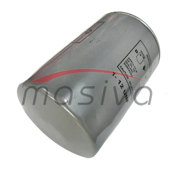 FILTER ULJA IMT-539, 540, 542, 545, 549, 558, 560, 577 LANDINI 9065  DEUTZ BF4-5