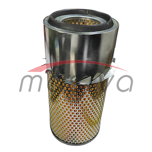 FILTER ZRAKA VANJSKI IMT-545-549-565-577 NEW HOLLAND 666-55-46-60-66-80-0