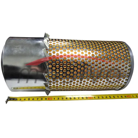 FILTER ZRAKA VANJSKI IMT-545-549-565-577 NEW HOLLAND 666-55-46-60-66-80-1
