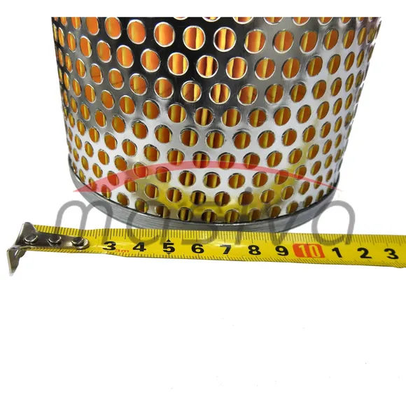FILTER ZRAKA VANJSKI IMT-545-549-565-577 NEW HOLLAND 666-55-46-60-66-80-2