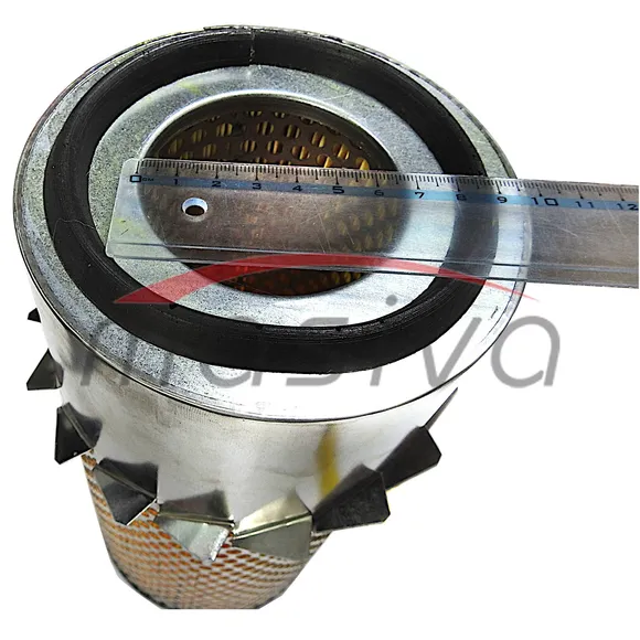 FILTER ZRAKA VANJSKI IMT-545-549-565-577 NEW HOLLAND 666-55-46-60-66-80-3