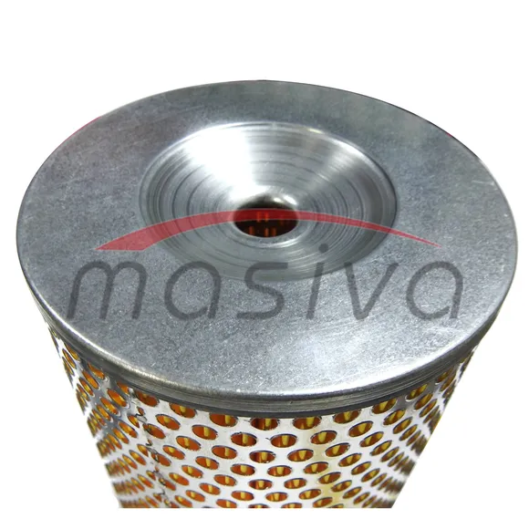 FILTER ZRAKA VANJSKI IMT-545-549-565-577 NEW HOLLAND 666-55-46-60-66-80-4