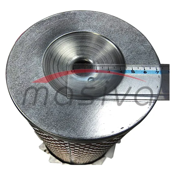 FILTER ZRAKA VANJSKI IMT-545-549-565-577 NEW HOLLAND 666-55-46-60-66-80-5