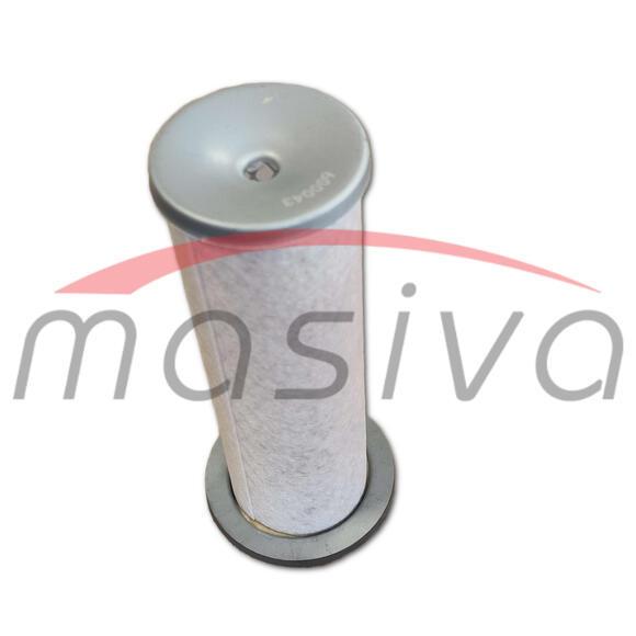 FILTER ZRAKA TORPEDO 45/75 UNUTARNJI-0