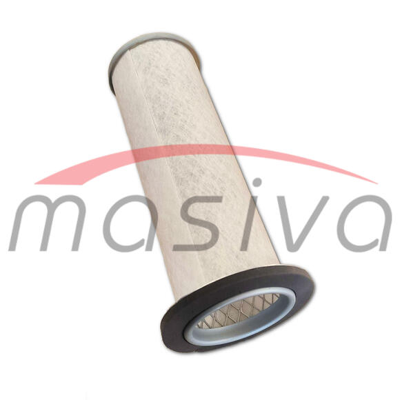 FILTER ZRAKA TORPEDO 45/75 UNUTARNJI-1