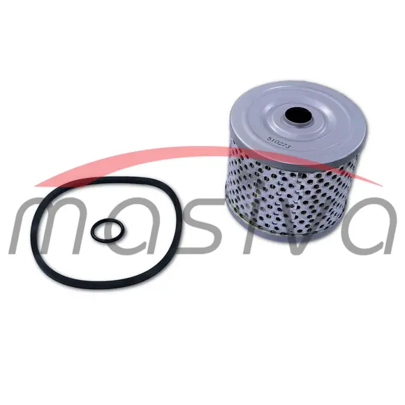FILTER GORIVA IMT-533 FINI-0