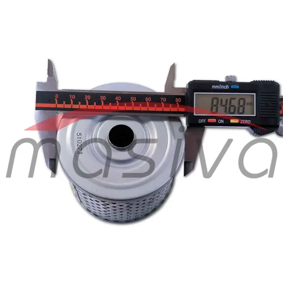 FILTER GORIVA IMT-533 FINI-3