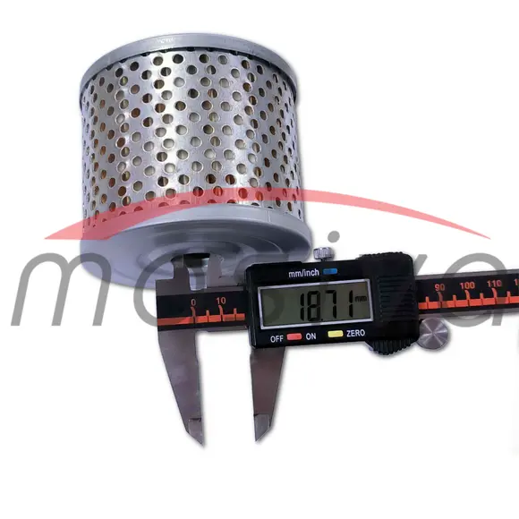 FILTER GORIVA IMT-533 FINI-5