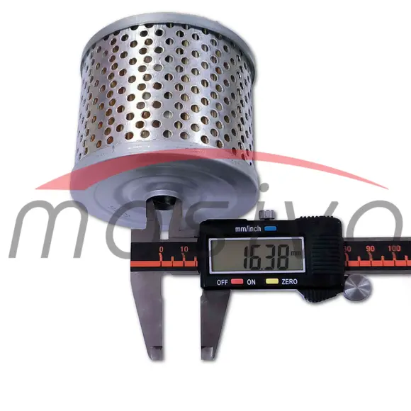 FILTER GORIVA IMT-533 FINI-6