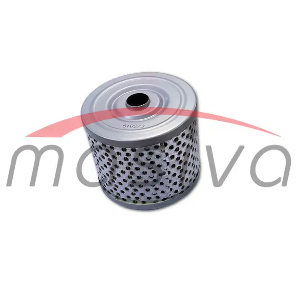 FILTER GORIVA IMT-533 FINI-7