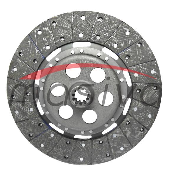 LAMELA VUČNA IMT-560-575-577-578-579    514.00.470    TU-0