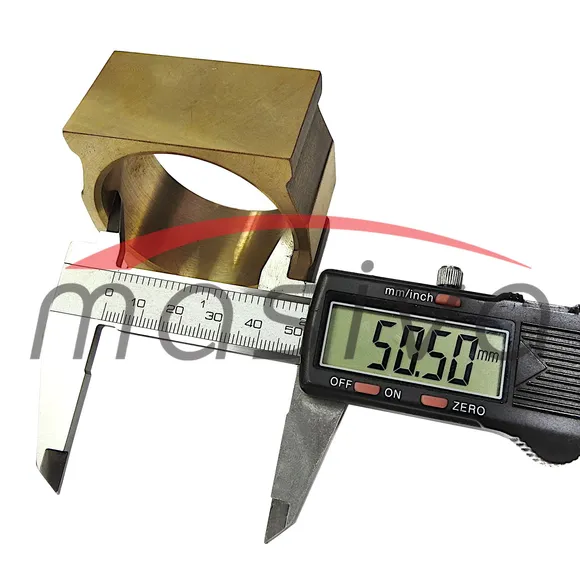 KAMEN KLIZNI PUMPE HIDRAULIKE ZADNJI IMT-533-539-540-542-549-560    532.02.103-1
