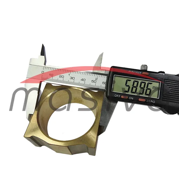 KAMEN KLIZNI PUMPE HIDRAULIKE ZADNJI IMT-533-539-540-542-549-560    532.02.103-3