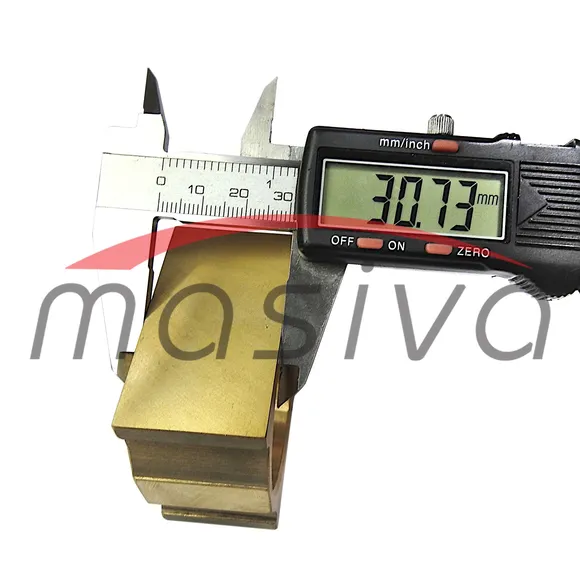 KAMEN KLIZNI PUMPE HIDRAULIKE ZADNJI IMT-533-539-540-542-549-560    532.02.103-4