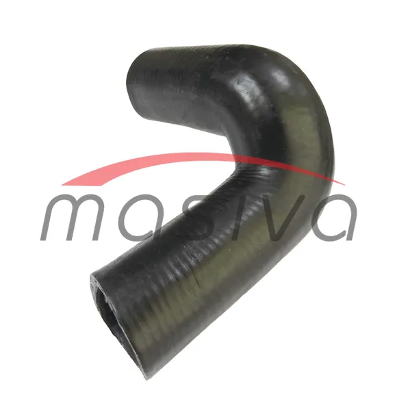 CRIJEVO HLADNJAKA DUPLO "S" IMT-539-540-542-549-560-0
