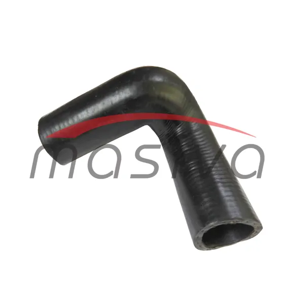 CRIJEVO HLADNJAKA DUPLO "S" IMT-539-540-542-549-560-1