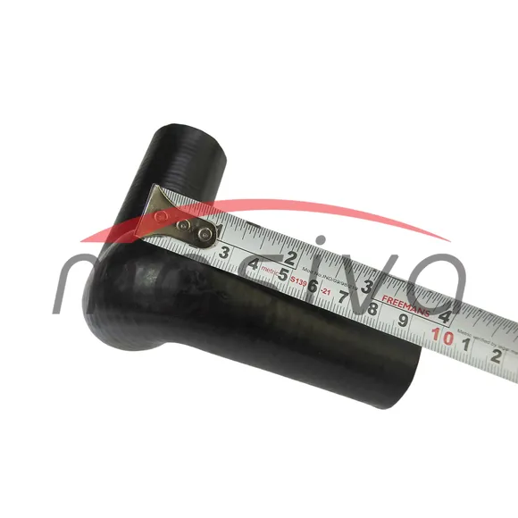 CRIJEVO HLADNJAKA DUPLO "S" IMT-539-540-542-549-560-3