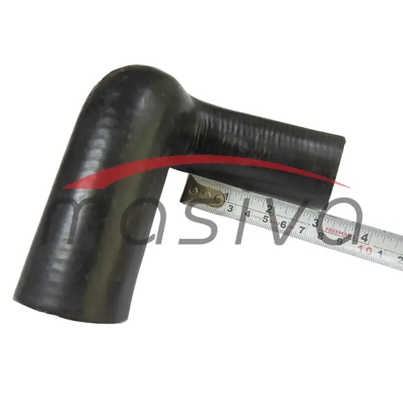 CRIJEVO HLADNJAKA DUPLO "S" IMT-539-540-542-549-560-1