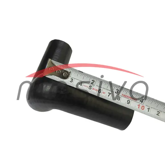 CRIJEVO HLADNJAKA DUPLO "S" IMT-539-540-542-549-560-2