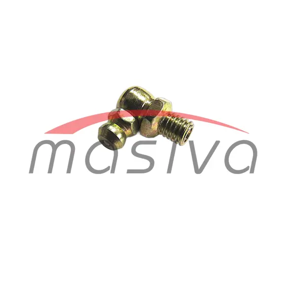 MAZALICA KUTNA 6 X 1 MASIVA-0