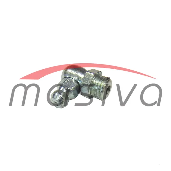 MAZALICA KUTNA 8 X 1 MASIVA-0
