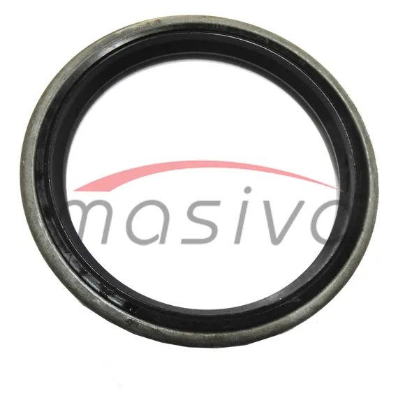 ULJNA BRTVA - 110 X 130 X 15 POLUOSOVINE GUMENA IMT-560    560.01.360-1