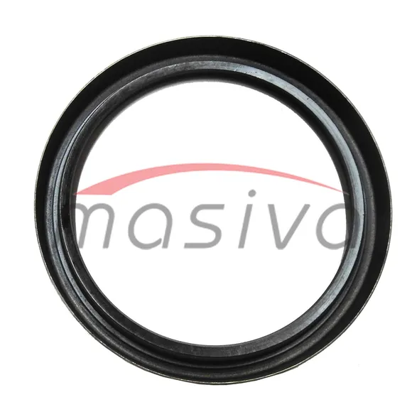 ULJNA BRTVA - 110 X 130 X 15 POLUOSOVINE GUMENA IMT-560    560.01.360-2