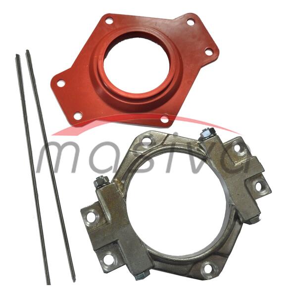 NOSAČ RADILICE SA SEMERINGOM ZADNJI IMT-533-539    SR-0