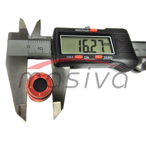 ŠEŠIRIĆ VENTILA IMT-577  S-44    706777-2