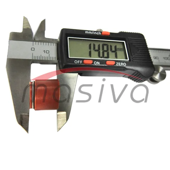 ŠEŠIRIĆ VENTILA IMT-577  S-44    706777-3