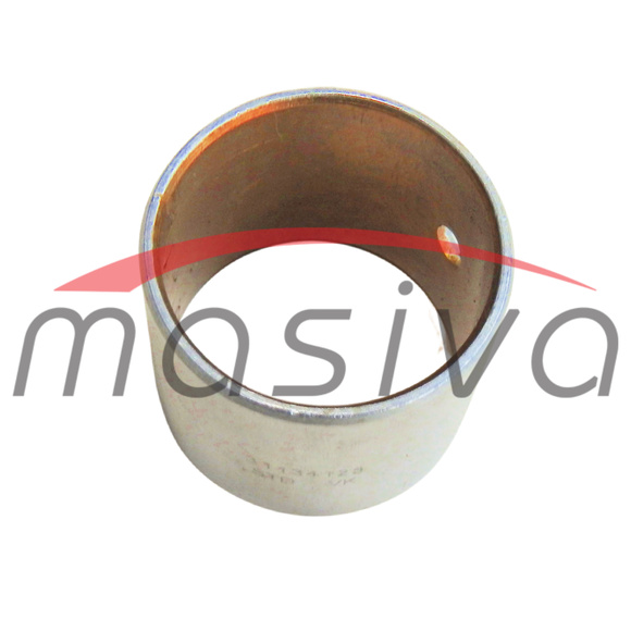 ČAURA KLIPNJAČE IMT-577-579  S-44 S46T  35 mm    706708-0