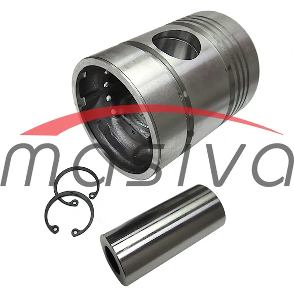 KLIP IMT-539  91,48 mm BEZ KARIKA    801835-0