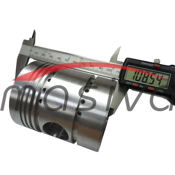 KLIP IMT-539  91,48 mm BEZ KARIKA    801835-2