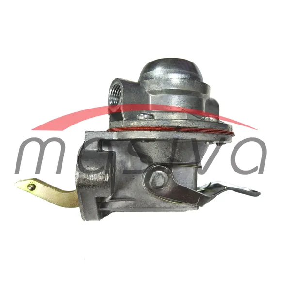PUMPA ZA DOVOD GORIVA IMT-577,577DV,587,587DV,579  S-44  810 903   IPM  SRBIJA-4