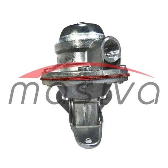 PUMPA ZA DOVOD GORIVA IMT-577,577DV,587,587DV,579  S-44  810 903   IPM  SRBIJA-5