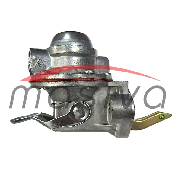 PUMPA ZA DOVOD GORIVA IMT-577,577DV,587,587DV,579  S-44  810 903   IPM  SRBIJA-7