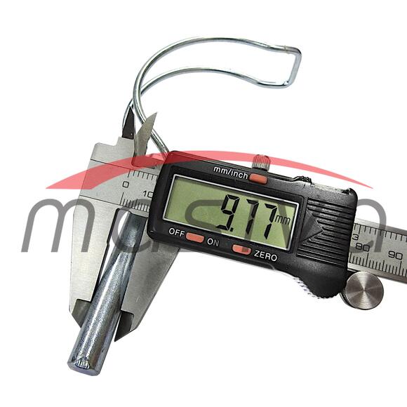 OSIGURAČ PREKLOPNI ŽIČANI   10 X 70 MASIVA-1