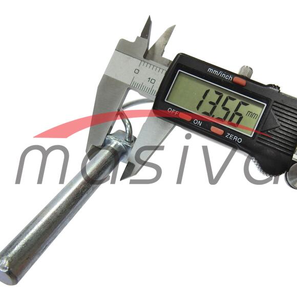 OSIGURAČ PREKLOPNI ŽIČANI   10 X 70 MASIVA-3