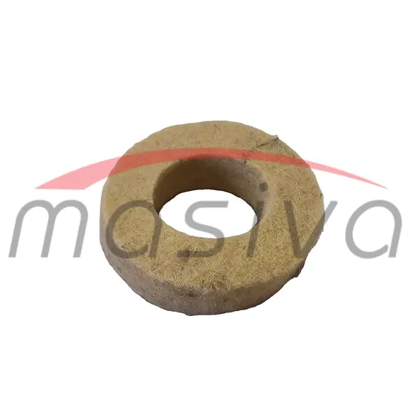 FILC RUKAVCA IMT-533/539/540/542  530.07.004-1