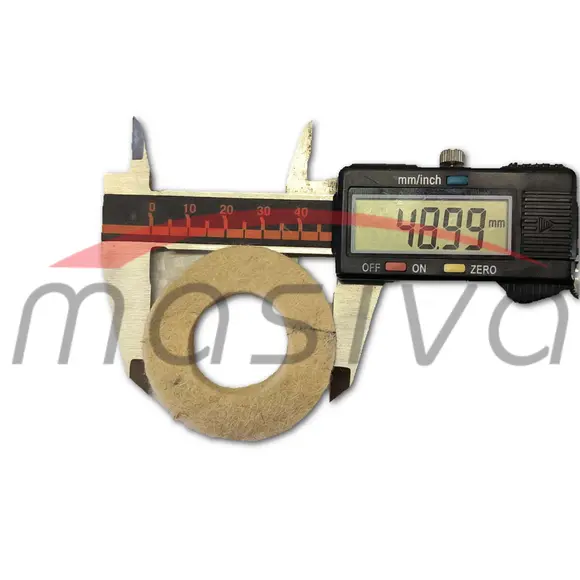 FILC RUKAVCA IMT-533/539/540/542  530.07.004-2