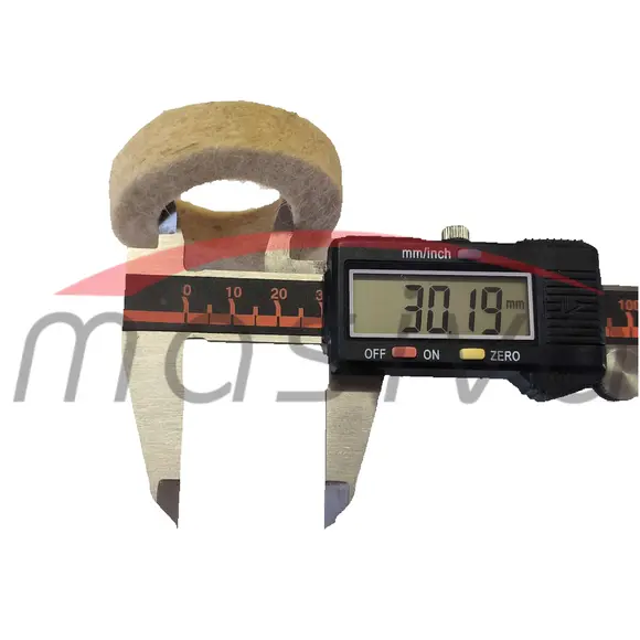 FILC RUKAVCA IMT-533/539/540/542  530.07.004-3