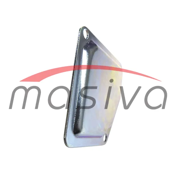 POKLOPAC KUTIJE GASA LOMBARDINI LDA-97/100/820  TV-418-523     20102690042-4