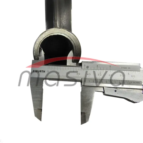 KOLJENO AUSPUHA IMT-533 IM-033    702442    IN-5