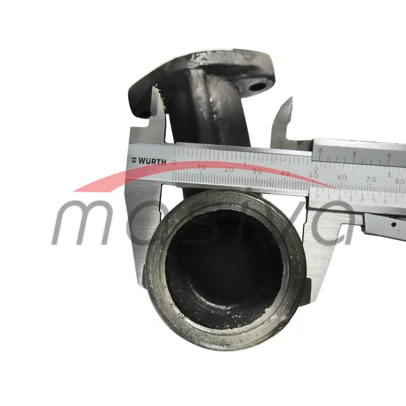 KOLJENO AUSPUHA IMT-533 IM-033    702442    IN-6