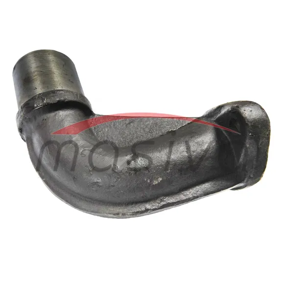 KOLJENO AUSPUHA IMT-533 IM-033    702442    IN-7