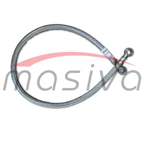 CRIJEVO GORIVA OKO - OKO 80 cm-0