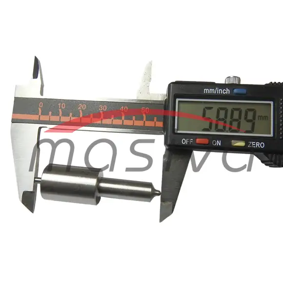 ELEMENT DIZE IMT-577  577T-587T-579T  S-44T-0